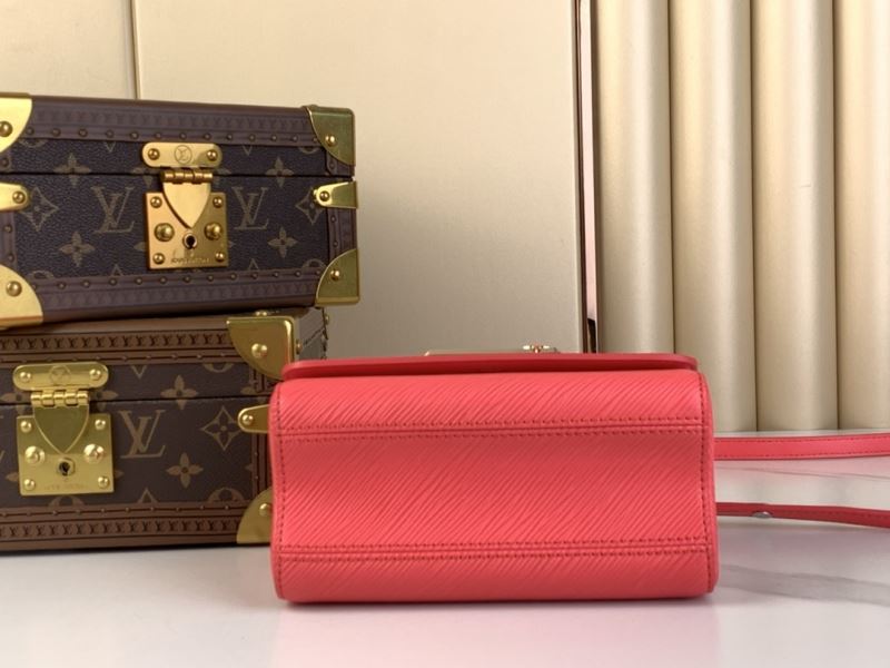 Louis Vuitton Satchel Bags